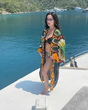 Milk Seyh Deniz Eri Ddenizeriss OnlyFans Leaked Free Thumbnail Picture - #PSwtpqkqdt