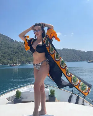 Milk Seyh Deniz Eri Ddenizeriss OnlyFans Leaked Free Thumbnail Picture - #Wc9zsMhpip