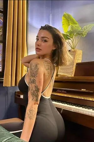 Milk Seyh Deniz Eri Ddenizeriss OnlyFans Leaked Free Thumbnail Picture - #ZwB9FDot9W