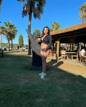 Milk Seyh Deniz Eri Ddenizeriss OnlyFans Leaked Free Thumbnail Picture - #bjYU3SKZuj