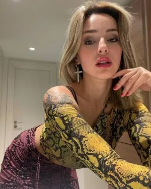 Milk Seyh Deniz Eri Ddenizeriss OnlyFans Leaked Free Thumbnail Picture - #cWE5SeXPrR