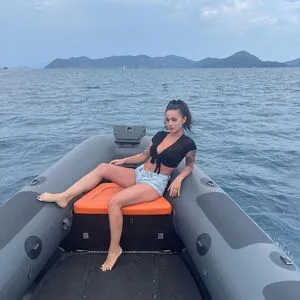 Milk Seyh Deniz Eri Ddenizeriss OnlyFans Leaked Free Thumbnail Picture - #gaVSwgU1NH
