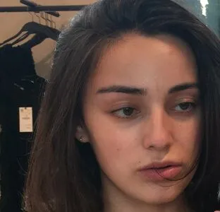 Milk Seyh Deniz Eri Ddenizeriss OnlyFans Leaked Free Thumbnail Picture - #hyvvgWqIvA