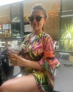 Milk Seyh Deniz Eri Ddenizeriss OnlyFans Leaked Free Thumbnail Picture - #o1O7F97XC2