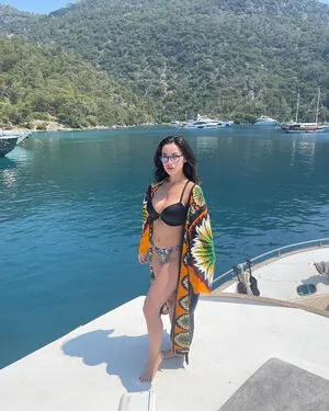 Milk Seyh Deniz Eri Ddenizeriss OnlyFans Leaked Free Thumbnail Picture - #s7MOxmMSox