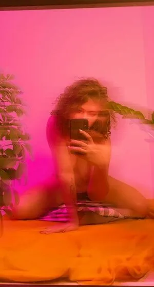 Milk Slice OnlyFans Leaked Free Thumbnail Picture - #YkXlWxB2ju