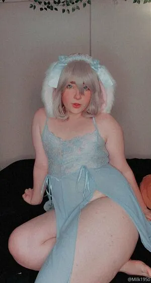 Milk1950 OnlyFans Leaked Free Thumbnail Picture - #wgRA6CaQly