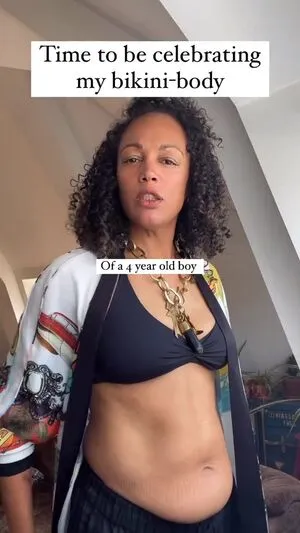 Milka Loff Fernandes OnlyFans Leaked Free Thumbnail Picture - #5rIqMGVuuz
