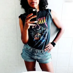 Milka Loff Fernandes OnlyFans Leaked Free Thumbnail Picture - #BvZytfmQa4