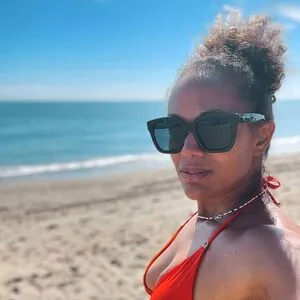 Milka Loff Fernandes OnlyFans Leaked Free Thumbnail Picture - #MCkMv3MCYb