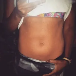 Milka Loff Fernandes OnlyFans Leaked Free Thumbnail Picture - #ap3udEXn3K