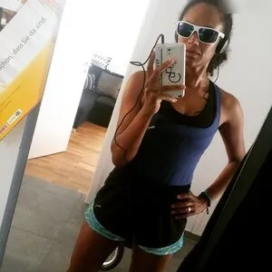 Milka Loff Fernandes OnlyFans Leaked Free Thumbnail Picture - #qQ6JOk1jY5