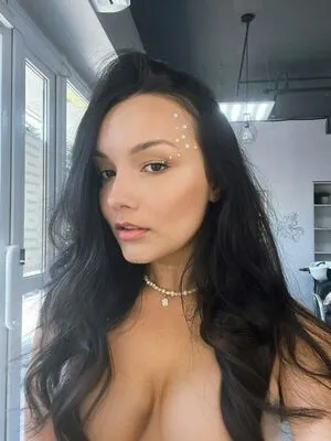 Milka Play OnlyFans Leaked Free Thumbnail Picture - #HESlglF15u