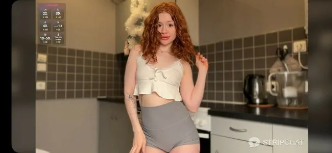 Milka OnlyFans Leaked Free Thumbnail Picture - #XWZJFwIUpg