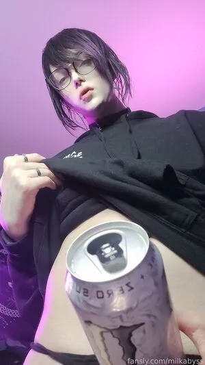 Milkabyss OnlyFans Leaked Free Thumbnail Picture - #bmK3MugU1k