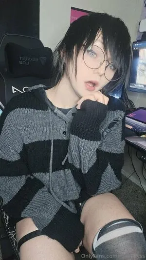 Milkabyss OnlyFans Leaked Free Thumbnail Picture - #uI2hdUe24V