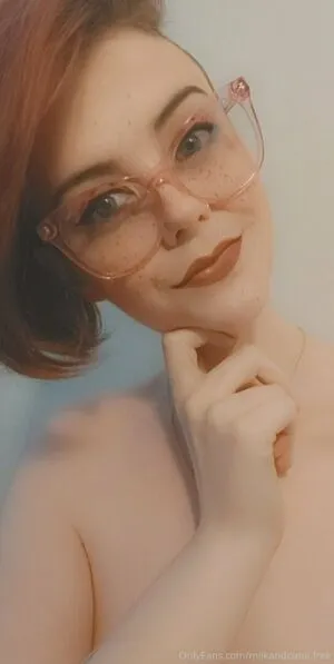 Milkandcutie Free OnlyFans Leaked Free Thumbnail Picture - #KAtxA4NQbz