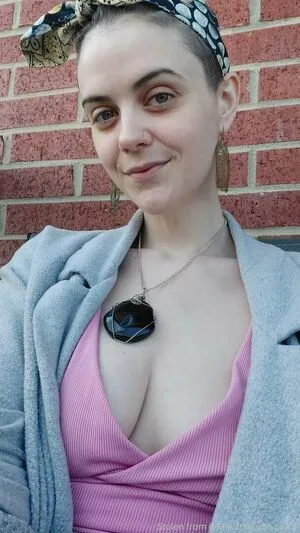 Milkandcutie Free OnlyFans Leaked Free Thumbnail Picture - #TcLOOaUdFM