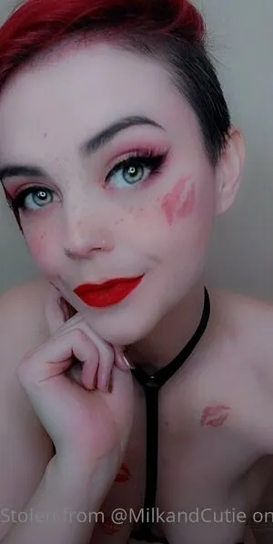 Milkandcutie Free OnlyFans Leaked Free Thumbnail Picture - #dHFM6HlsY2