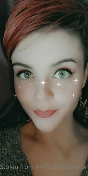 Milkandcutie Free OnlyFans Leaked Free Thumbnail Picture - #v4Ug3dgJ1w