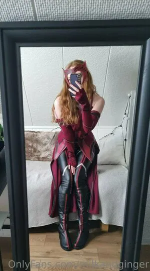 Milkandginger OnlyFans Leaked Free Thumbnail Picture - #xlecUwIARm