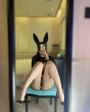 Milkbabe0712 OnlyFans Leaked Free Thumbnail Picture - #0yB8t8TSgW