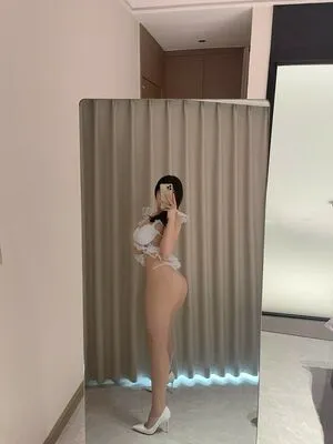 Milkbabe0712 OnlyFans Leaked Free Thumbnail Picture - #6LccKXlwon