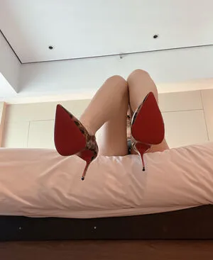 Milkbabe0712 OnlyFans Leaked Free Thumbnail Picture - #RZv0D03bVX
