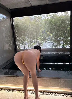 Milkbabe0712 OnlyFans Leaked Free Thumbnail Picture - #RmDa7qFmAX