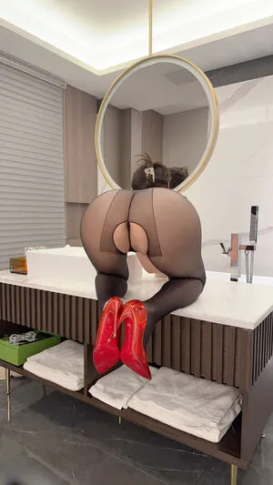 Milkbabe0712 OnlyFans Leaked Free Thumbnail Picture - #VALbIUTB5V