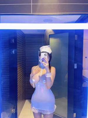 Milkbabe0712 OnlyFans Leaked Free Thumbnail Picture - #ZJPFSLCUS4