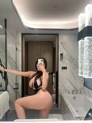 Milkbabe0712 OnlyFans Leaked Free Thumbnail Picture - #ZW8bd9ld80