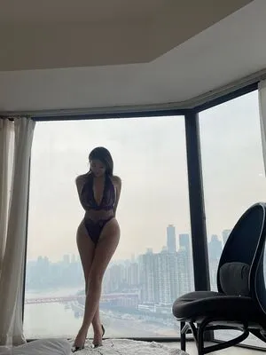 Milkbabe0712 OnlyFans Leaked Free Thumbnail Picture - #acI6NIbXwP