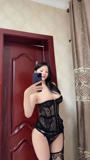 Milkbabe0712 OnlyFans Leaked Free Thumbnail Picture - #x6YtCgFbEM