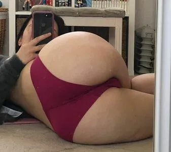 Milkboxcat OnlyFans Leaked Free Thumbnail Picture - #6O2365oE3B