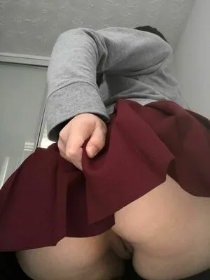 Milkboxcat OnlyFans Leaked Free Thumbnail Picture - #h6UE7hX0dg
