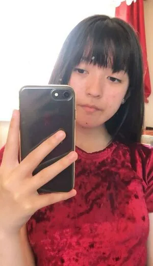 Milkboxcat OnlyFans Leaked Free Thumbnail Picture - #yEum2TXt2U