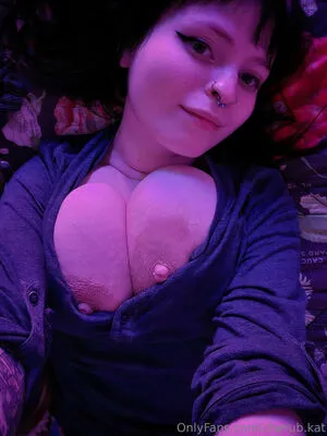 Milked Milf OnlyFans Leaked Free Thumbnail Picture - #bSmKnH4wbX