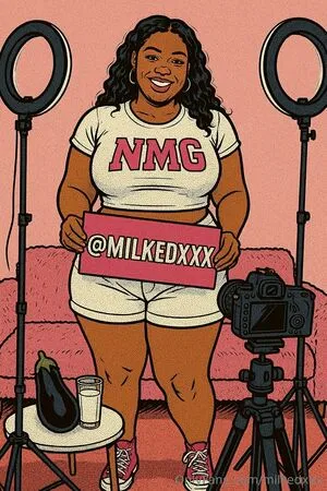 Milkedxxx OnlyFans Leaked Free Thumbnail Picture - #fcB6P1OXC5