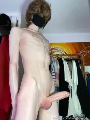 Milkfemboii OnlyFans Leaked Free Thumbnail Picture - #Rte2nc5TaQ