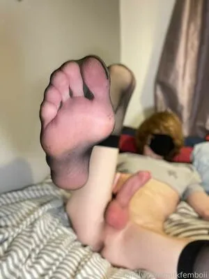 Milkfemboii OnlyFans Leaked Free Thumbnail Picture - #ygyjfJCvTr