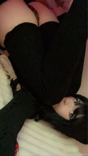 Milkgore OnlyFans Leaked Free Thumbnail Picture - #PczBdOSUhY