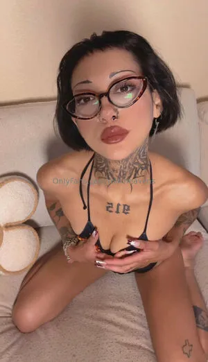 Milkheavens OnlyFans Leaked Free Thumbnail Picture - #Elb5z6vBD7