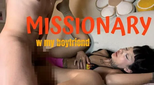 Milkheavens OnlyFans Leaked Free Thumbnail Picture - #RKxtsUFQgz