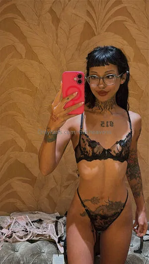 Milkheavens OnlyFans Leaked Free Thumbnail Picture - #dTn0PWjYz8