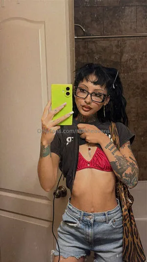 Milkheavens OnlyFans Leaked Free Thumbnail Picture - #hFkadLRXww