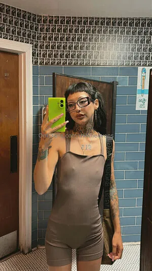 Milkheavens OnlyFans Leaked Free Thumbnail Picture - #hVicl1yo32