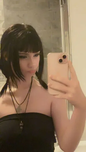 Milkichan OnlyFans Leaked Free Thumbnail Picture - #5BswnrWN8M