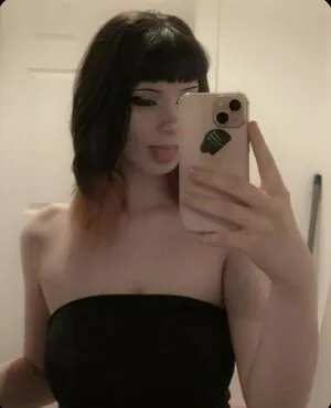 Milkichan OnlyFans Leaked Free Thumbnail Picture - #P7UjZiTUbX