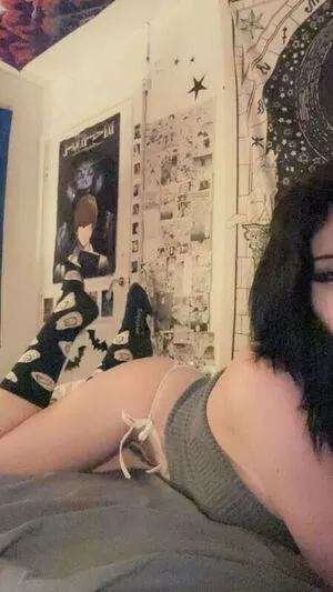 Milkichan OnlyFans Leaked Free Thumbnail Picture - #sWJf0z1but